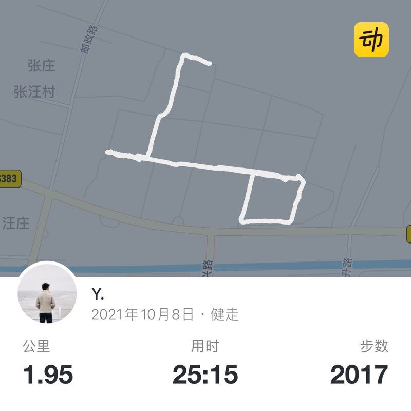 Y. post 1