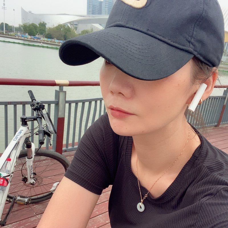 我行我素