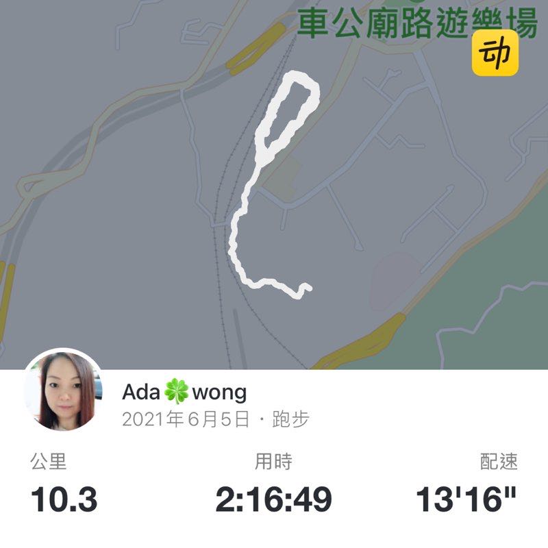 Ada🍀wong post 1
