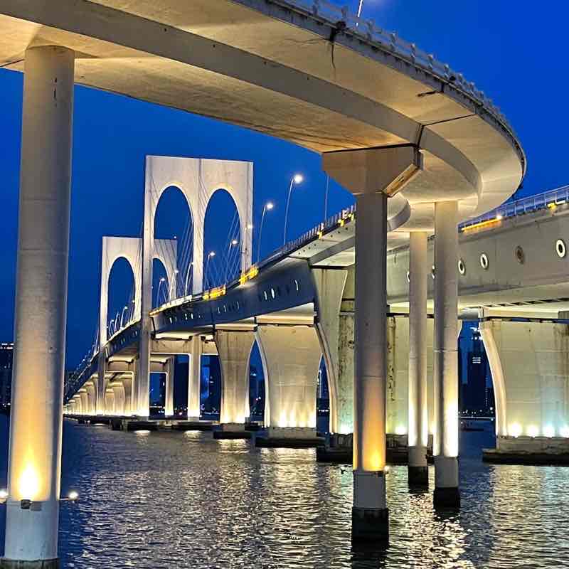 阿藍👮小兵🐝 post 2