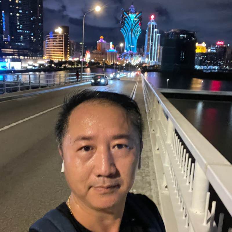 阿藍👮小兵🐝 post 3