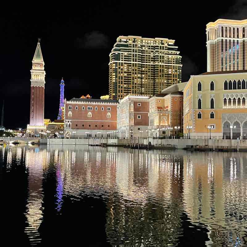 阿藍👮小兵🐝 post 3