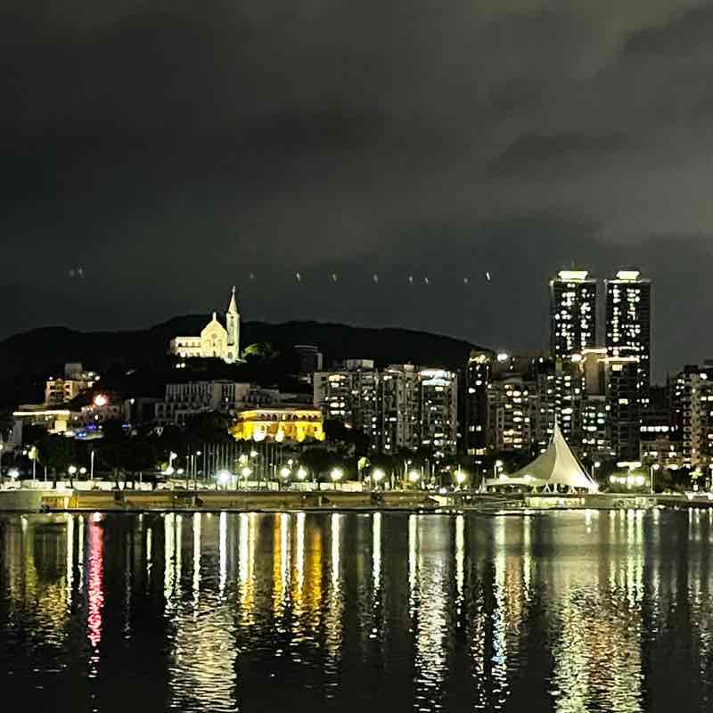 阿藍👮小兵🐝 post 2