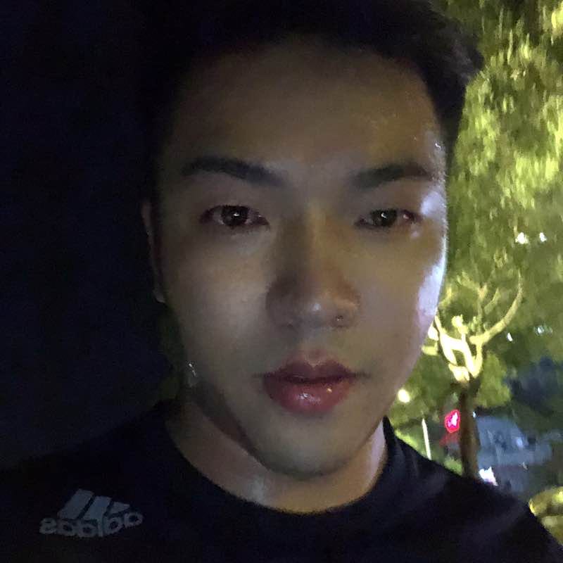 没有下一次 post 1