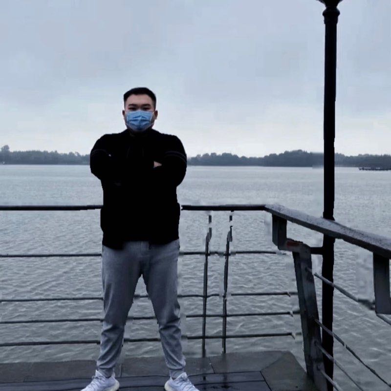 L