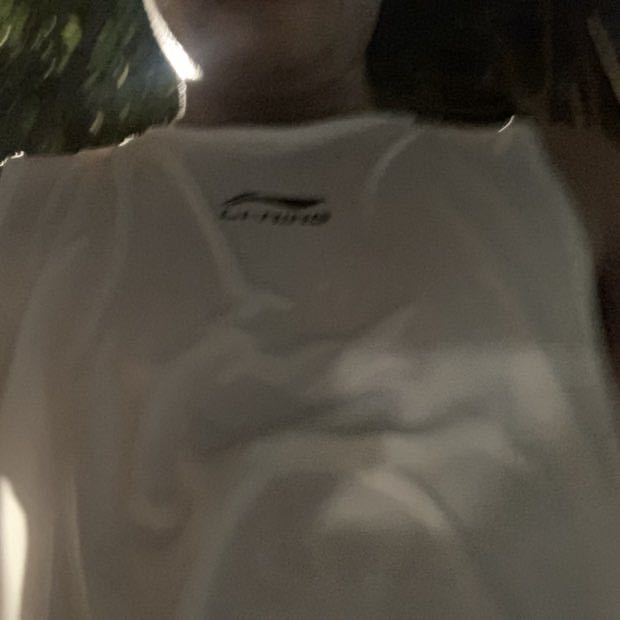 W post 2