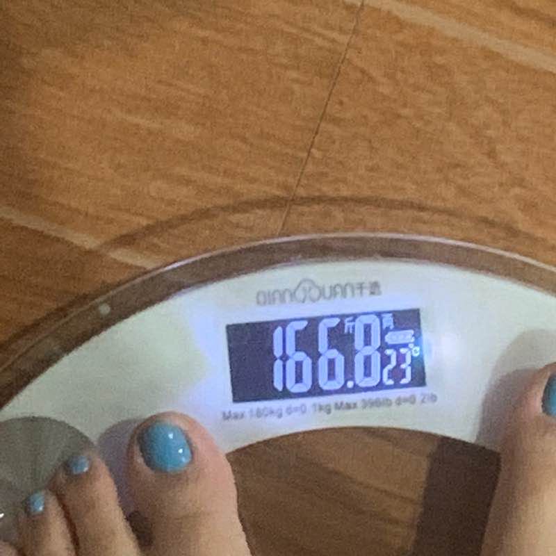 哈尼 post 1