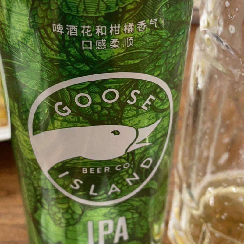桃子