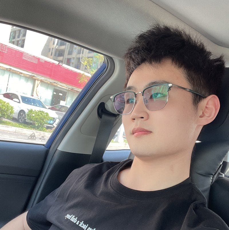 ᵂᴿʸOniy  ⁶⁶⁸⁴⁶⁶