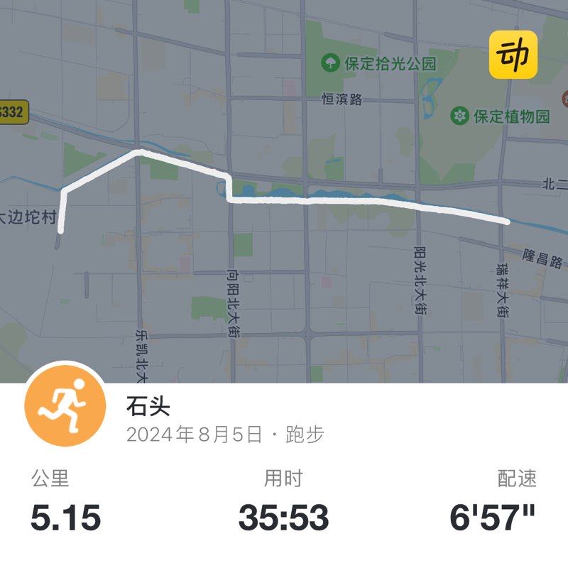 石头 post 1