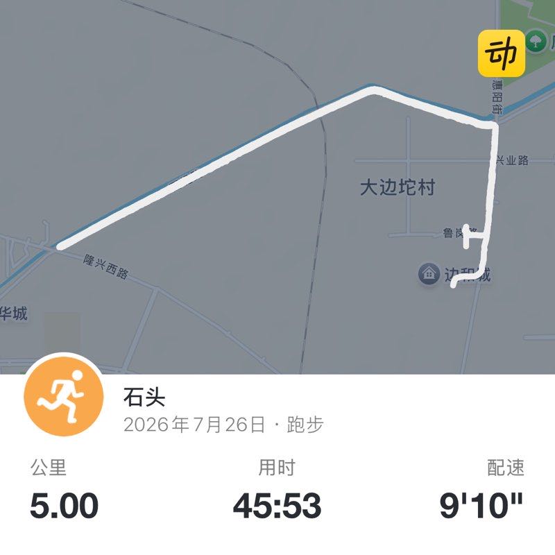 石头 post 1