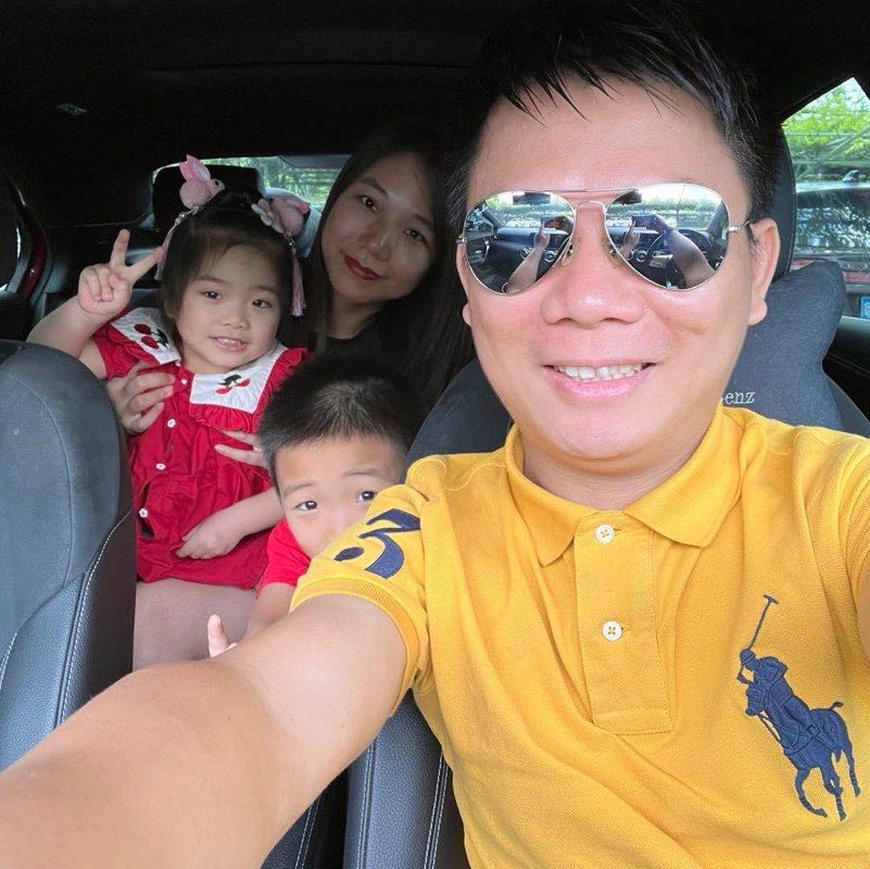 荷兰皇家飞利浦照明