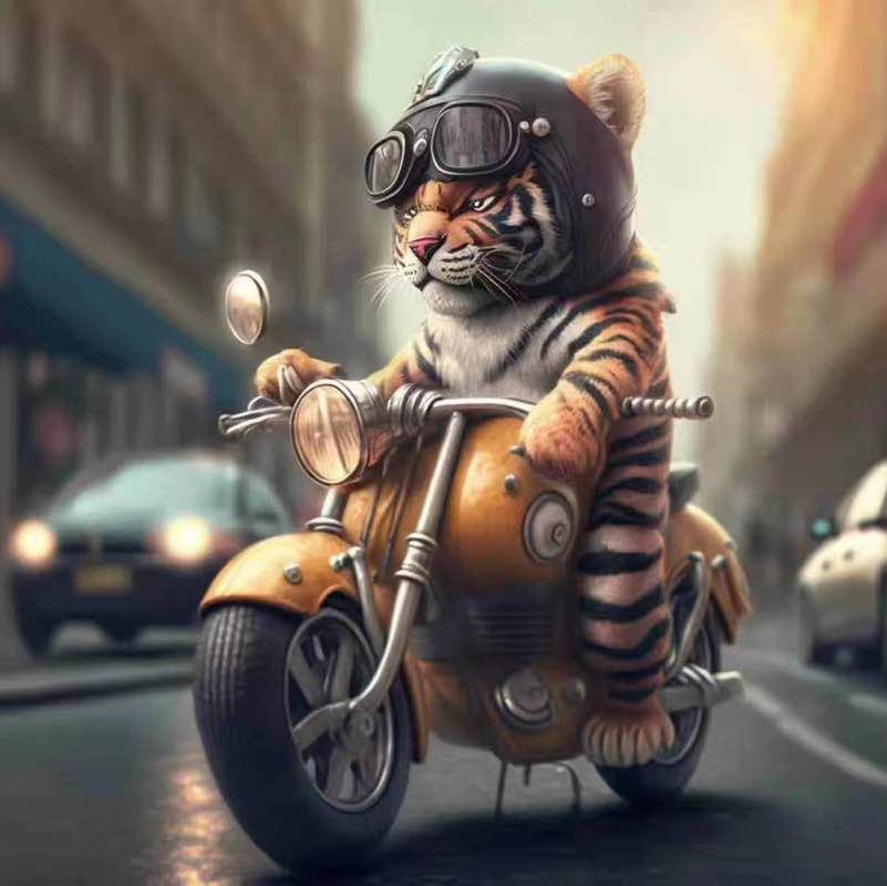 大海 Running post 1