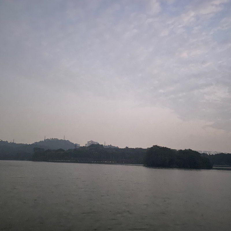 AngelaLILI post 1