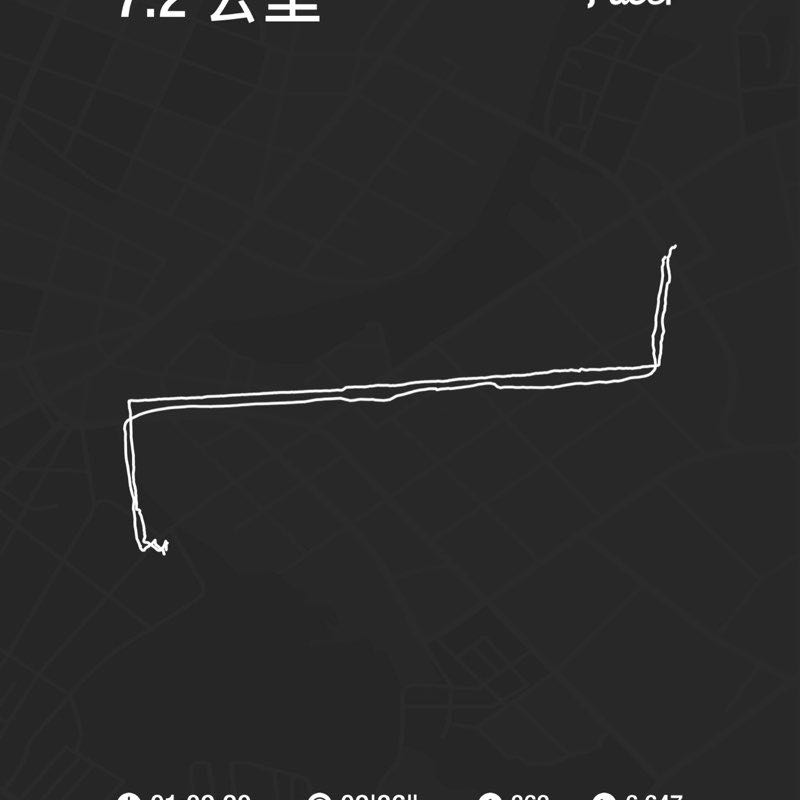 梁仙森 post 1