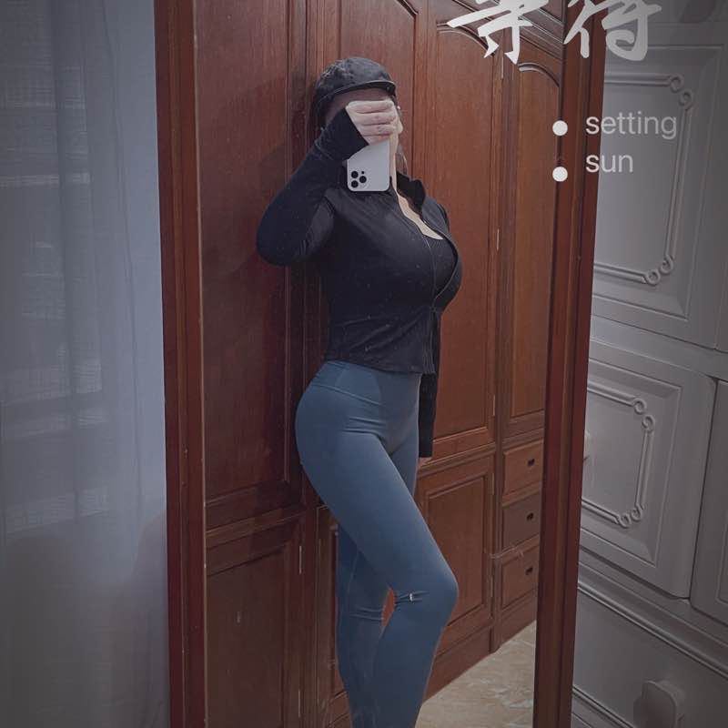 可乐儿 post 1