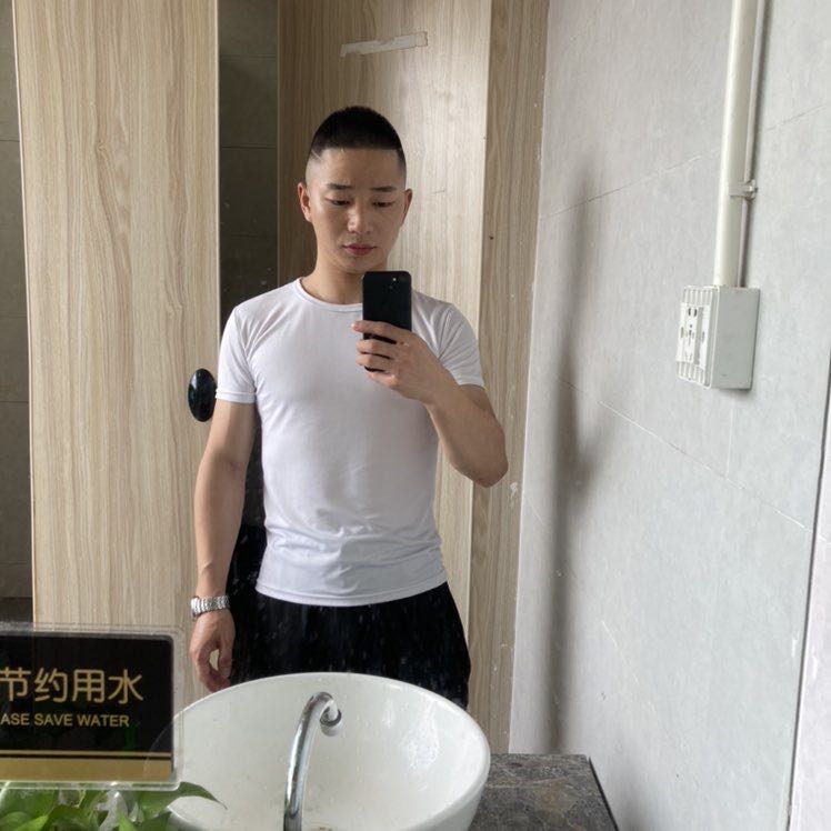 🥷🏻小钟15596887157