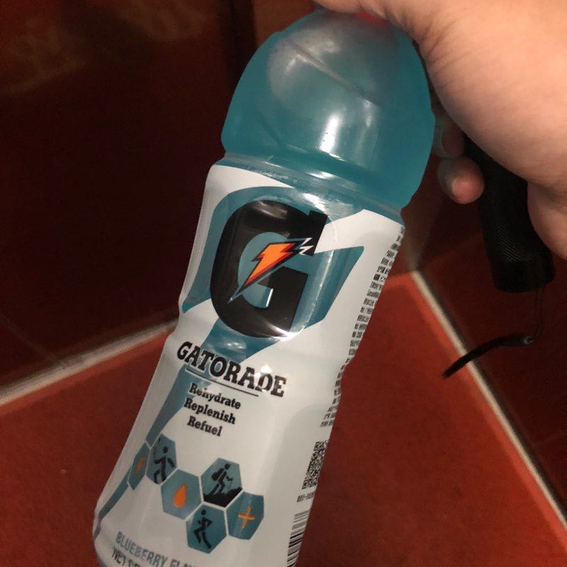 🆔•我爱我的祖国™🇨🇳 post 1