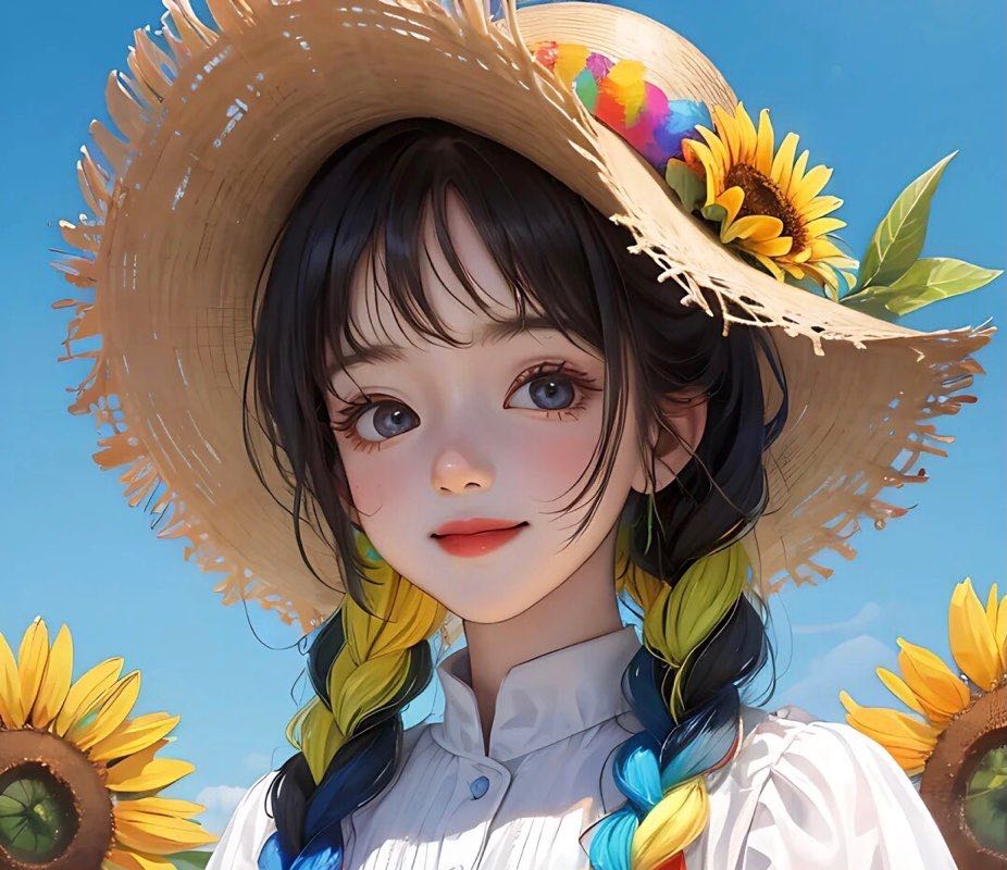 杜亚丽