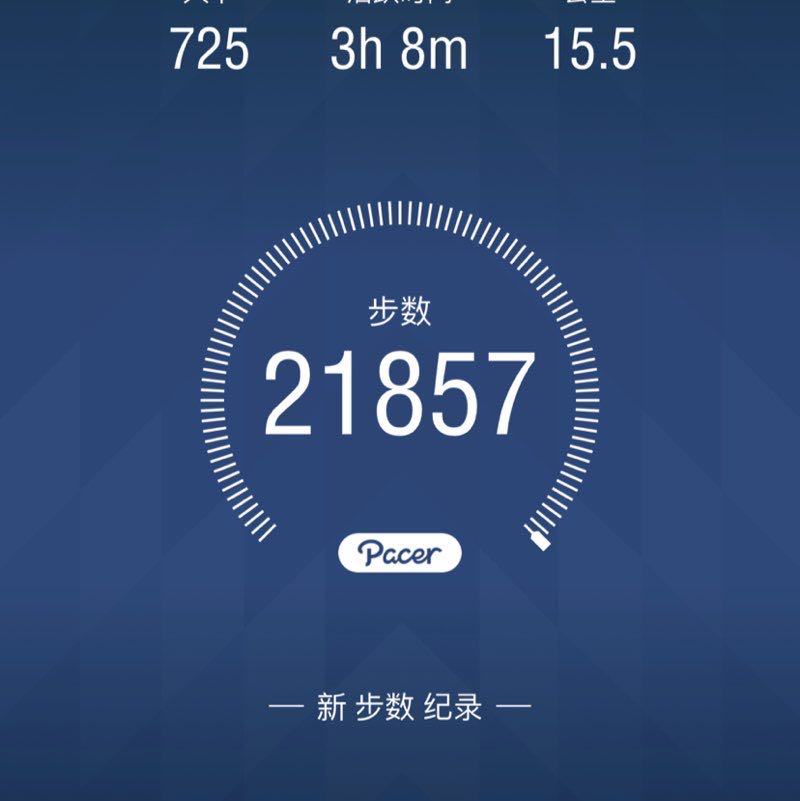 冰是睡着的水 post 1