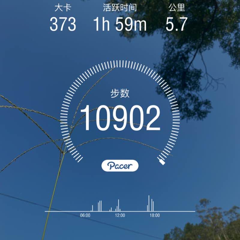 冰是睡着的水 post 1