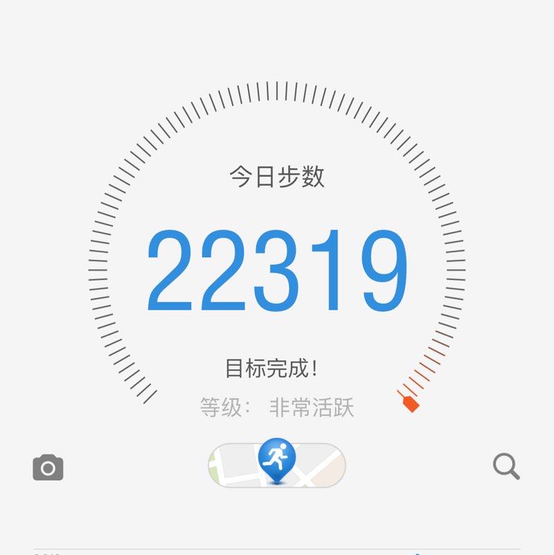💋守望💋幸福💋 post 1