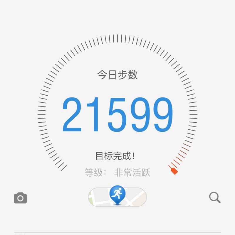 💋守望💋幸福💋 post 1