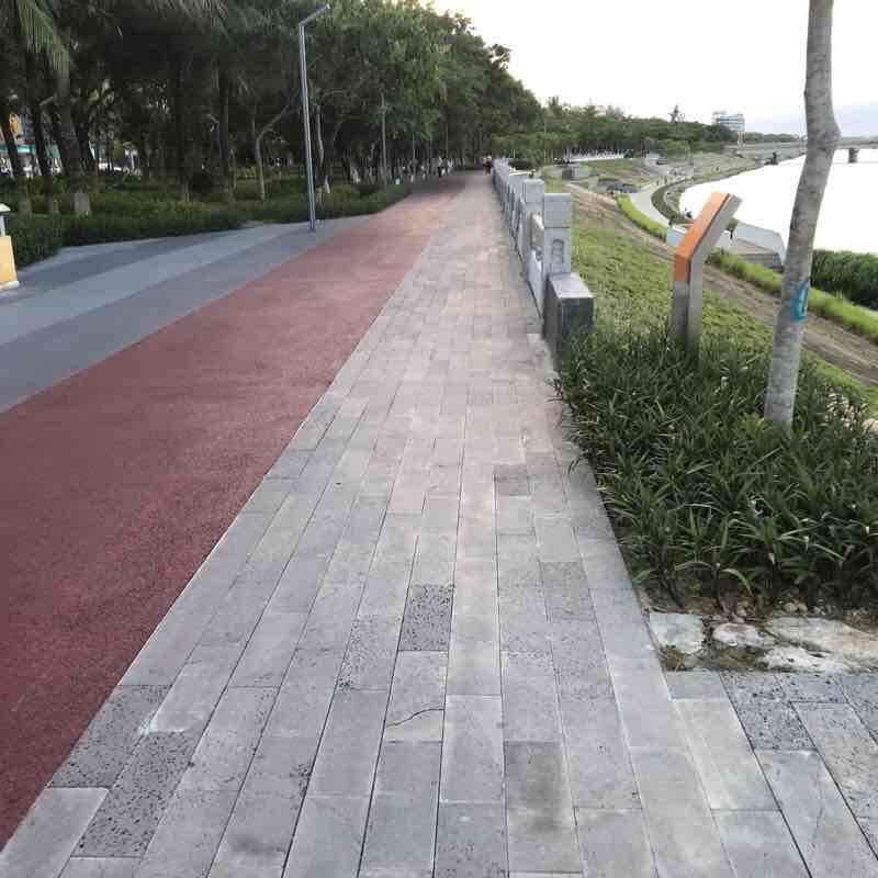 一只迷路的尾鲁 post 1