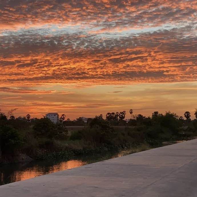 小鱼儿🍭 post 1