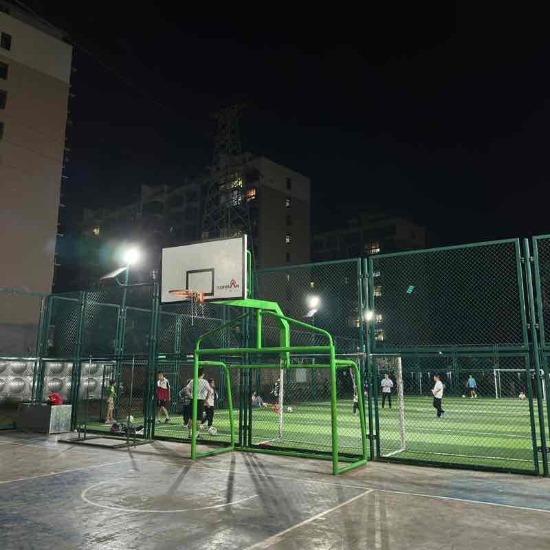 柳  楊 post 1