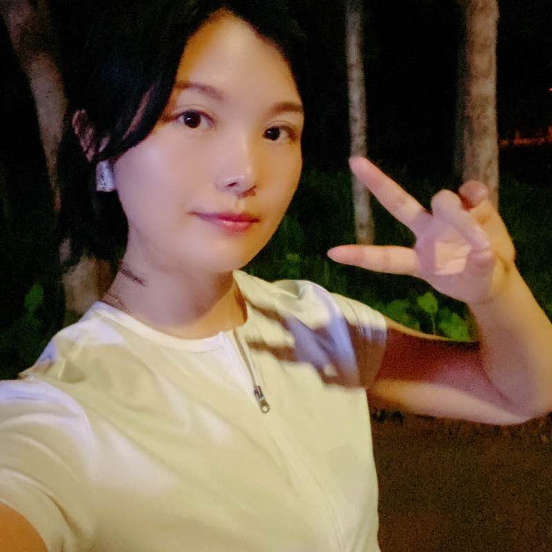 保险@代燕13876599880 post 1