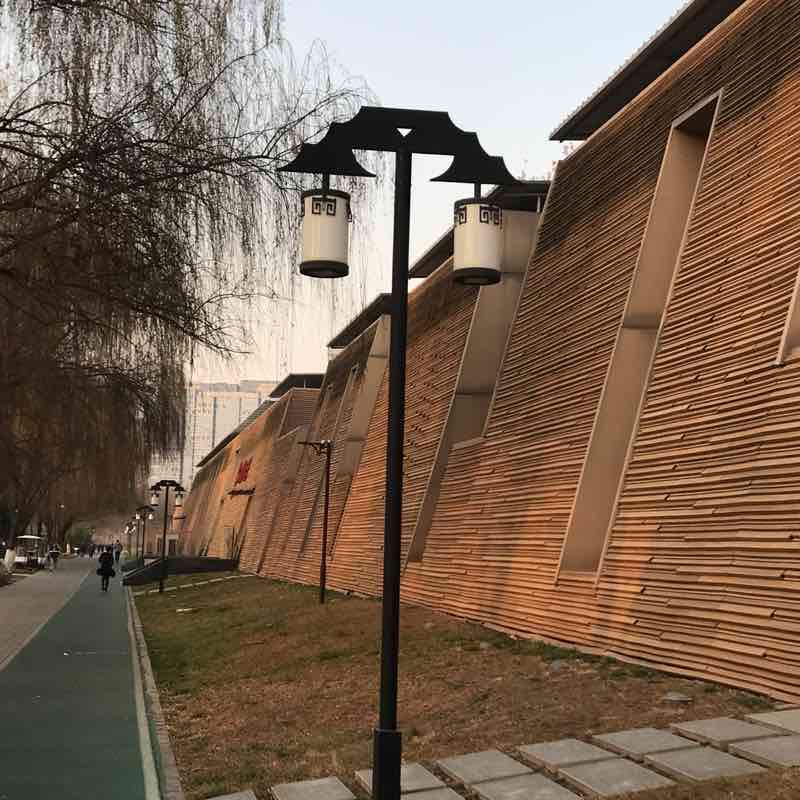 欧美陶瓷三森店&陈小海13679172397 post 2