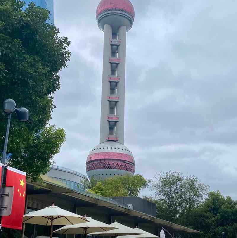 微微(Shelley) post 1