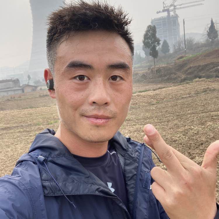 旺仔…小冰冰 post 2
