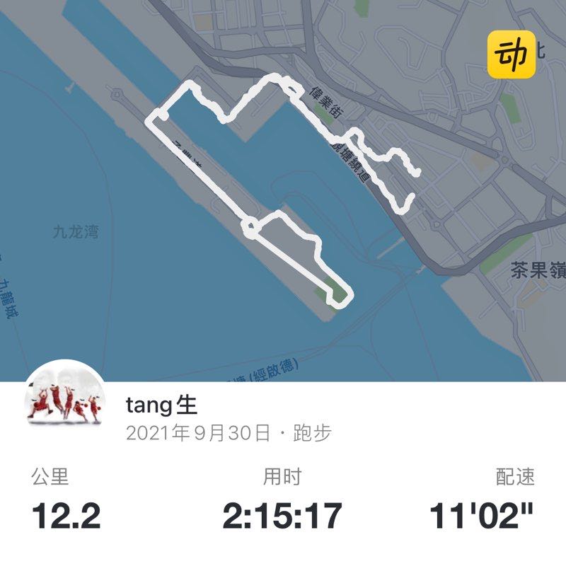 tang生 post 1