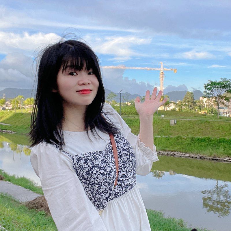 🍒 ᝰꫛꫀꪝ⁵²º