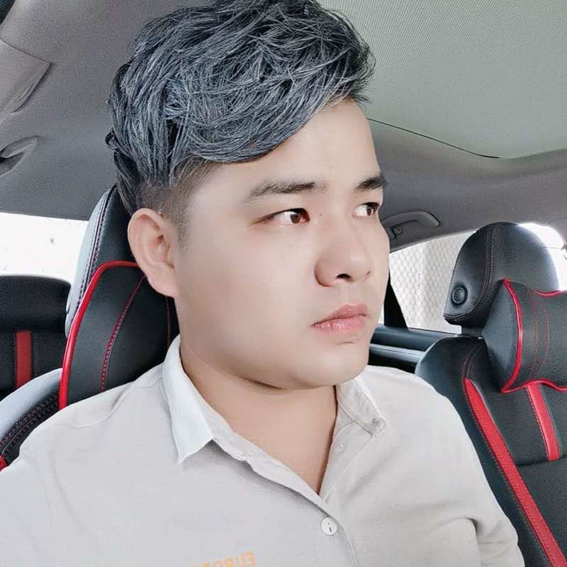 牵着蜗牛来跑步 post 3