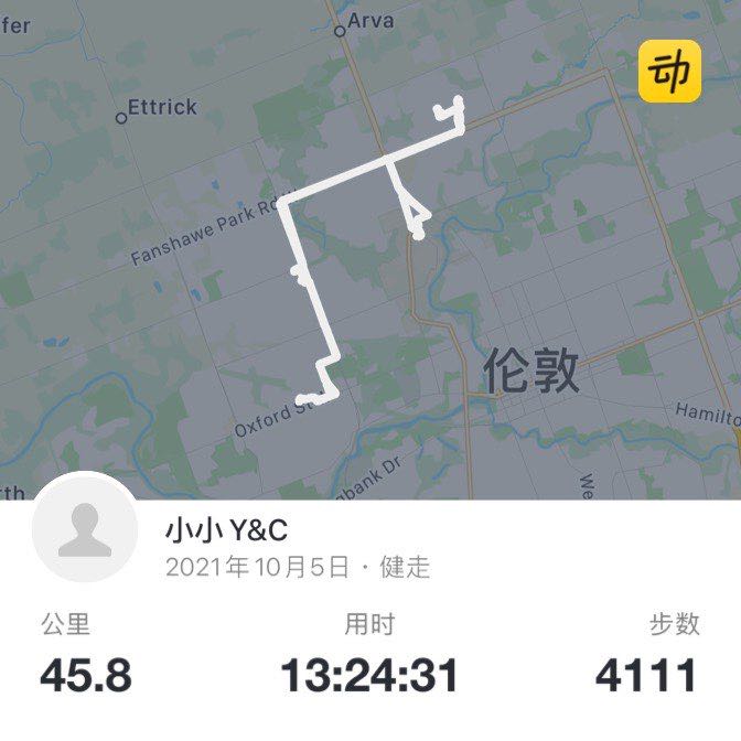 小小Y&C post 1