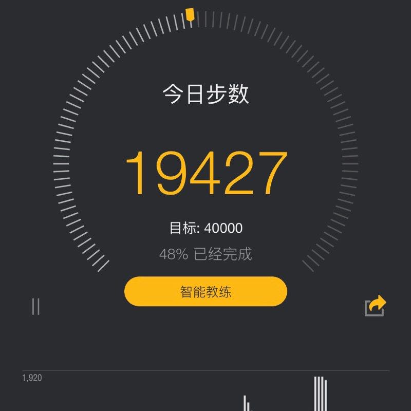 华平🇨🇳 post 1