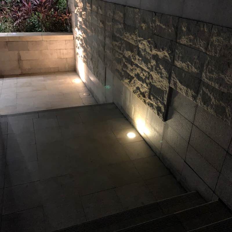 华平🇨🇳 post 2