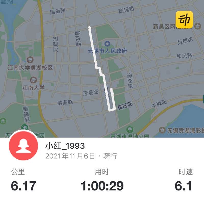 小红_1993 post 1