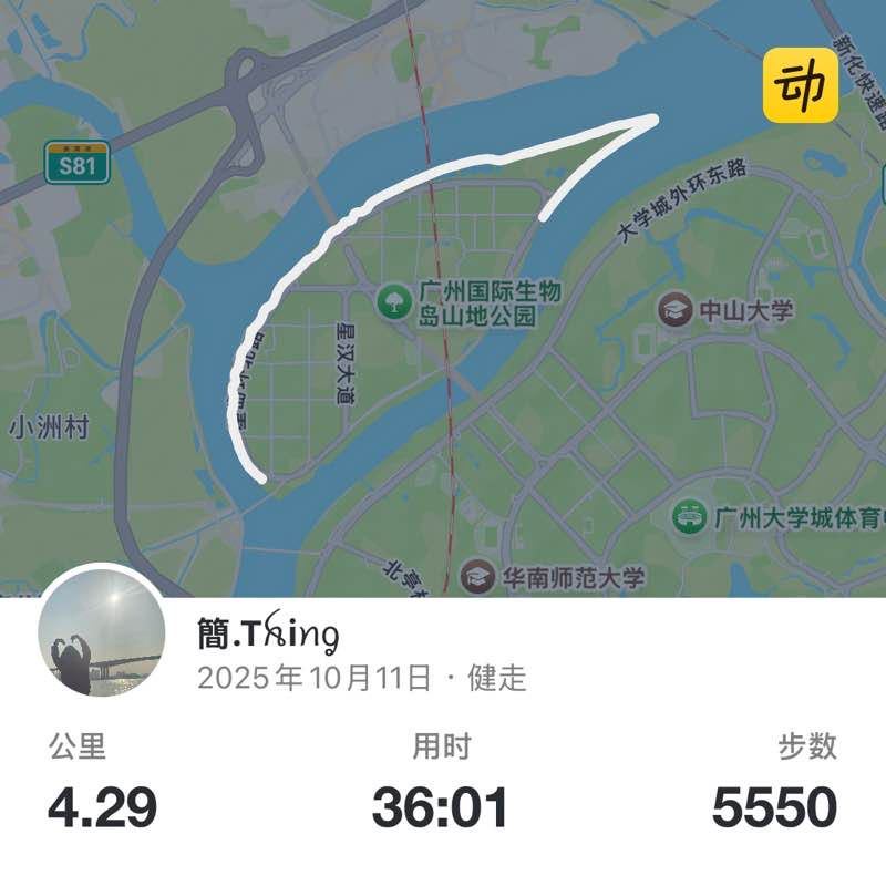 簡.Tꫝiꪀᧁ post 1