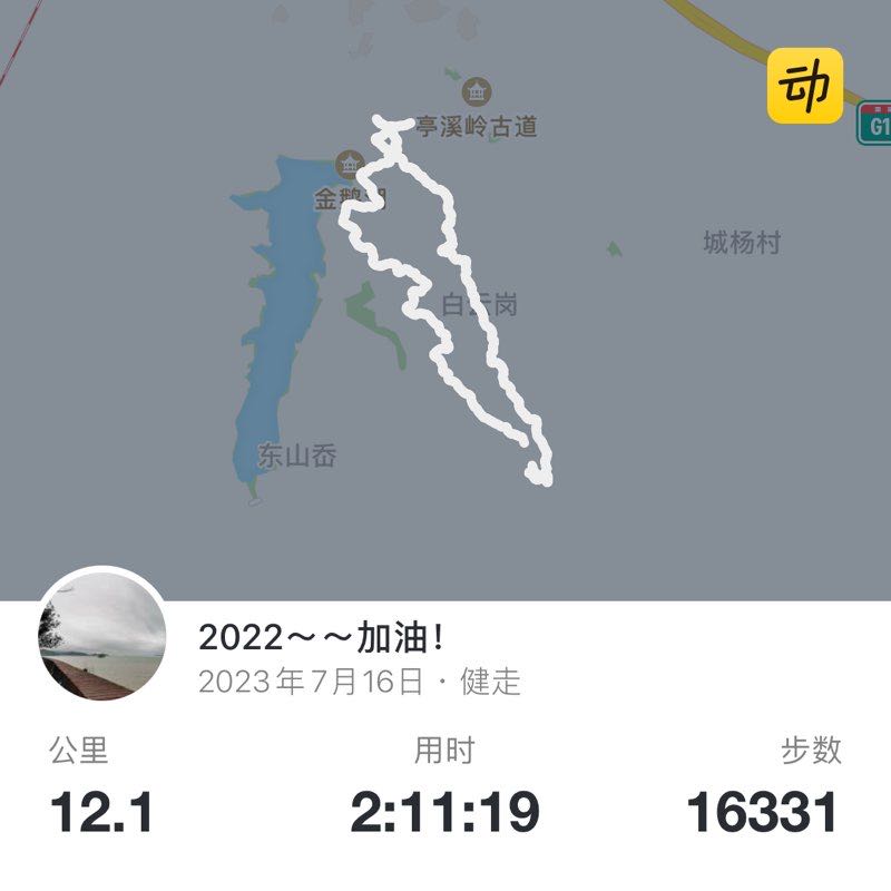 2023～～加油！ post 1