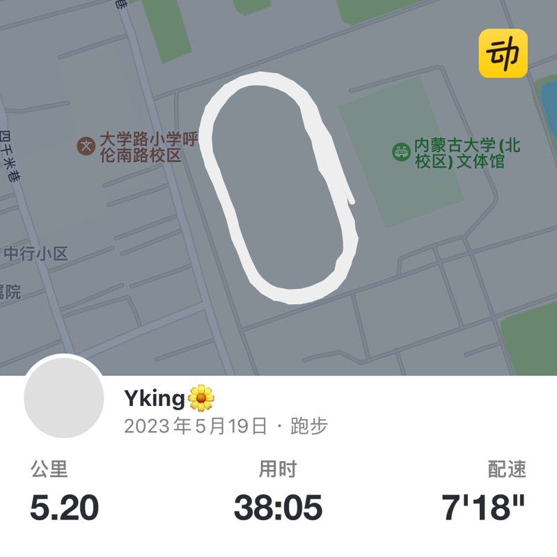 Yking🌼 post 1