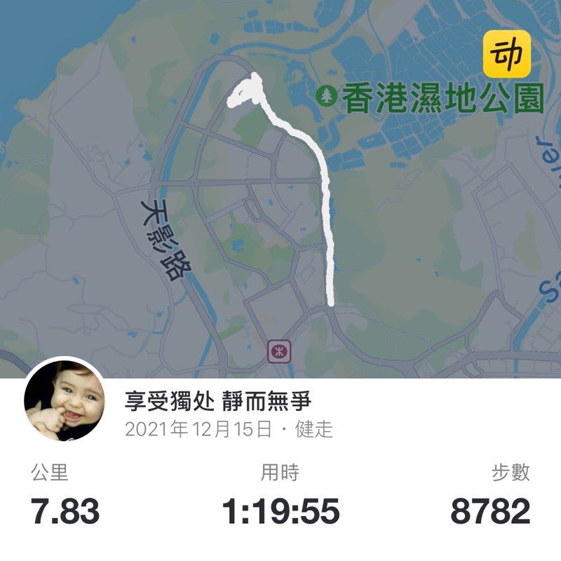 處於獨&享於獨 post 1