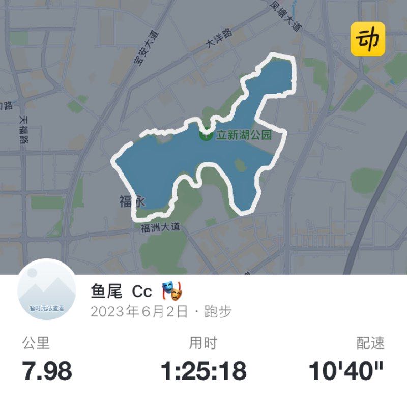 鱼尾  Cc  🎭 post 1