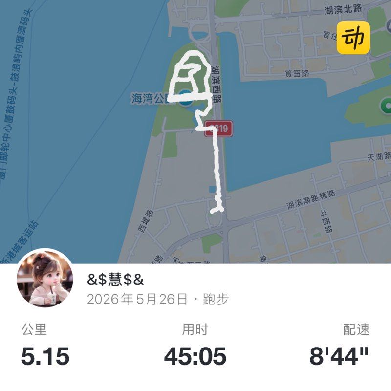 &$慧<!--app-html-->amp; post 1