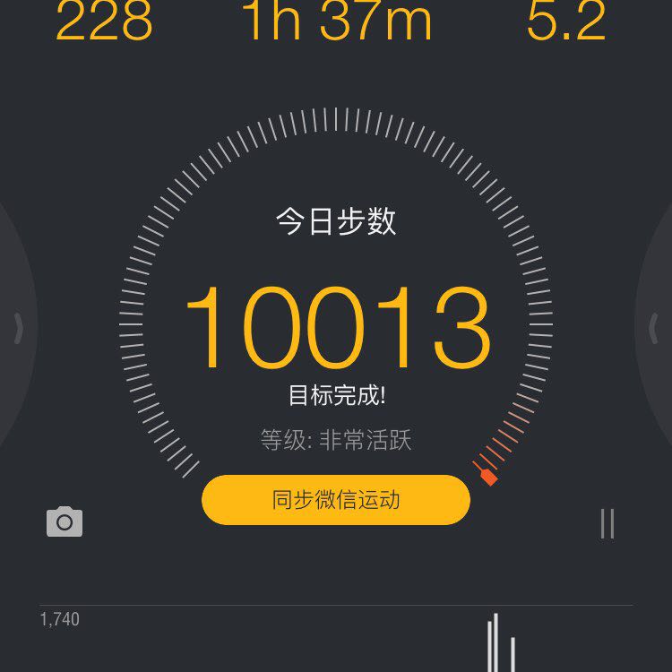 朝源 post 1