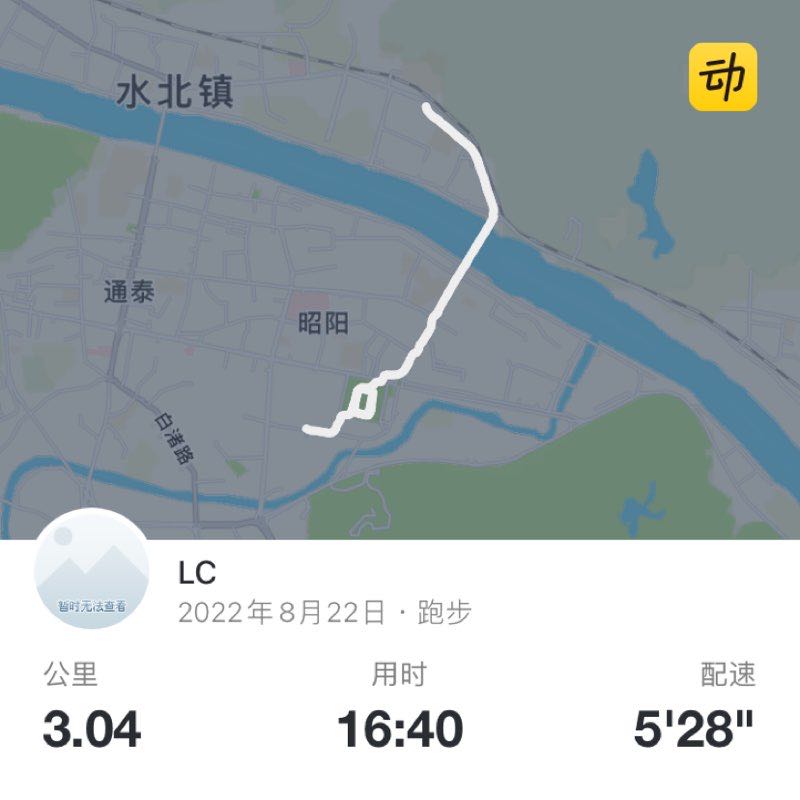 LC post 1