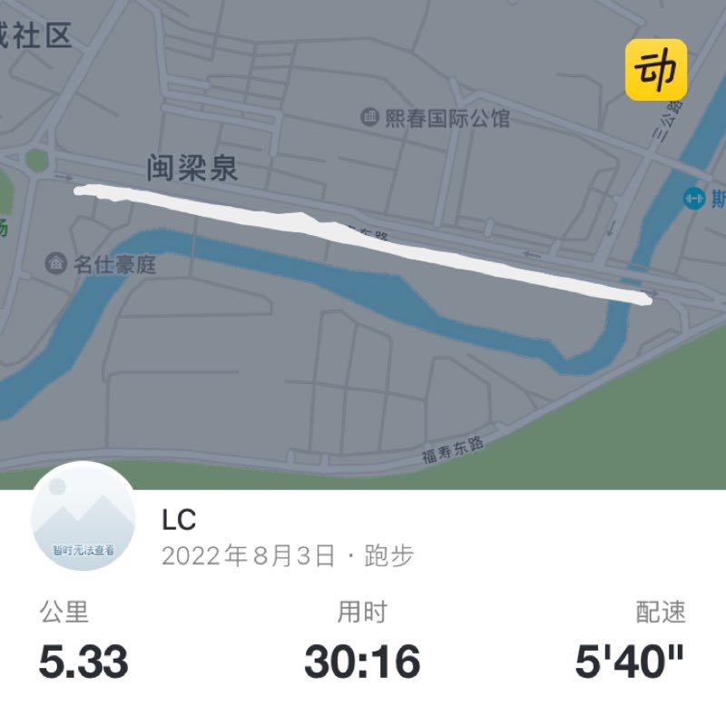 LC post 1